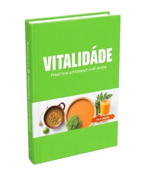 Vitalidade